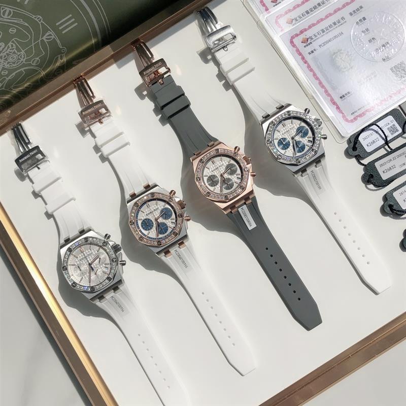 202457162151189 3400